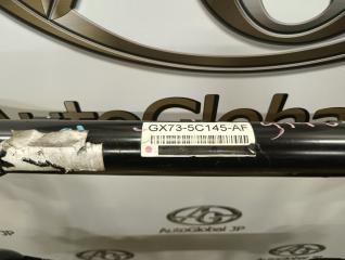 Балка под двс Jaguar XE X760 AJ200 T4N13343 3 ракурс Балка под двс Jaguar XE X760 AJ200 T4N13343 3 ракурс