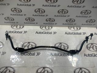 Стабилизатор задний Jeep Grand Cherokee WK2 ERB 3.6 52124885AG 1 ракурс