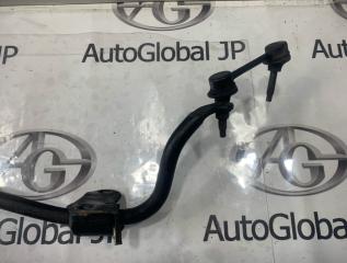 Стабилизатор задний Jeep Grand Cherokee WK2 ERB 3.6 52124885AG 2 ракурс