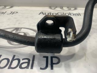 Стабилизатор задний Jeep Grand Cherokee WK2 ERB 3.6 52124885AG 3 ракурс