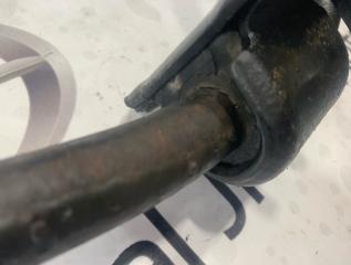 Стабилизатор задний Jeep Grand Cherokee WK2 ERB 3.6 52124885AG 4 ракурс