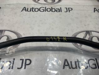 Стабилизатор задний Jeep Grand Cherokee WK2 ERB 3.6 52124885AG 5 ракурс