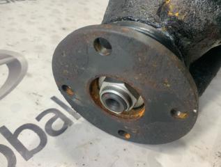 Редуктор задний TOYOTA LAND CRUISER PRADO GDJ150 1GDFTV 4111035C90 5 ракурс