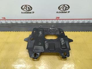 Защита двигателя TOYOTA FJ CRUISER GSJ10 1GRFE 5145035010 1 ракурс