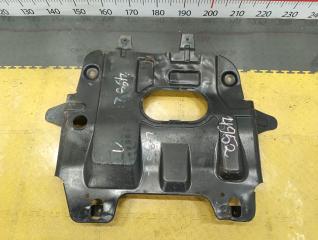 Защита двигателя TOYOTA FJ CRUISER GSJ10 1GRFE 5145035010 3 ракурс Защита двигателя TOYOTA FJ CRUISER GSJ10 1GRFE 5145035010 3 ракурс