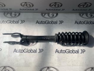 Стойка левая передняя Jeep Grand Cherokee WK2 ERB 3.6 68069662AB 1 ракурс