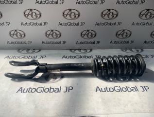 Стойка левая передняя Jeep Grand Cherokee WK2 ERB 3.6 68069662AB 2 ракурс