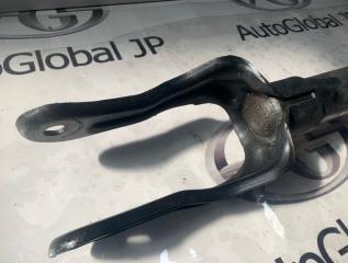 Стойка левая передняя Jeep Grand Cherokee WK2 ERB 3.6 68069662AB 3 ракурс
