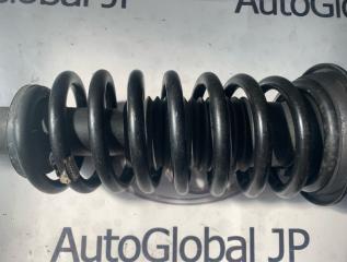 Стойка левая передняя Jeep Grand Cherokee WK2 ERB 3.6 68069662AB 5 ракурс