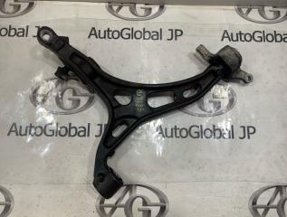 Рычаг правый передний Jeep Grand Cherokee WK2 ERB 3.6 5168158AA 1 ракурс