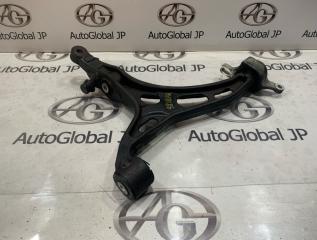 Рычаг правый передний Jeep Grand Cherokee WK2 ERB 3.6 5168158AA 3 ракурс