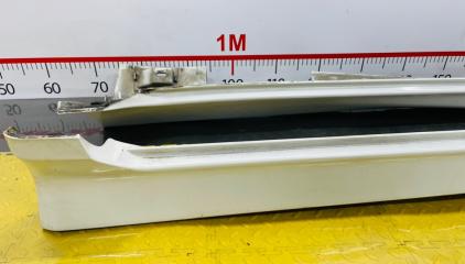 Порог HONDA JADE FR4 LEB 71800T4R003ZD 3 ракурс