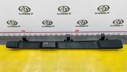 Подножка правая Jeep WRANGLER JK EGT - 3.8L 55077878AB 1 ракурс Подножка правая Jeep WRANGLER JK EGT - 3.8L 55077878AB 1 ракурс