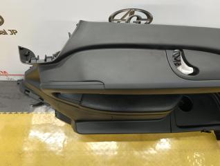 Обшивка багажника правая задняя HONDA JADE FR4 LEB 84635T4RH01ZA 2 ракурс