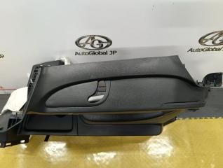 Обшивка багажника левая задняя HONDA JADE FR4 LEB 84685T4RH01ZA 1 ракурс