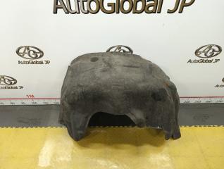 Подкрылок правый задний Jeep Grand Cherokee SRT WK2 ESG 6.4 57010710AJ 1 ракурс Подкрылок правый задний Jeep Grand Cherokee SRT WK2 ESG 6.4 57010710AJ 1 ракурс