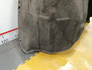 Подкрылок правый задний Jeep Grand Cherokee SRT WK2 ESG 6.4 57010710AJ 2 ракурс Подкрылок правый задний Jeep Grand Cherokee SRT WK2 ESG 6.4 57010710AJ 2 ракурс