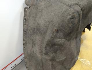 Подкрылок правый задний Jeep Grand Cherokee SRT WK2 ESG 6.4 57010710AJ 3 ракурс Подкрылок правый задний Jeep Grand Cherokee SRT WK2 ESG 6.4 57010710AJ 3 ракурс