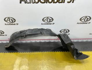 Подкрылок левый передний TOYOTA TUNDRA UCK40 2UZFE 538760C030 1 ракурс