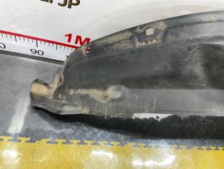 Подкрылок левый передний TOYOTA TUNDRA UCK40 2UZFE 538760C030 2 ракурс