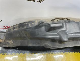 Подкрылок левый передний TOYOTA TUNDRA UCK40 2UZFE 538760C030 3 ракурс