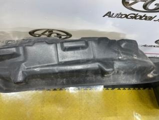 Подкрылок левый передний TOYOTA TUNDRA UCK40 2UZFE 538760C030 4 ракурс