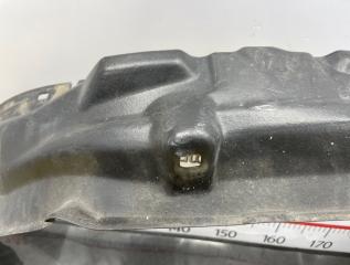 Подкрылок левый передний TOYOTA TUNDRA UCK40 2UZFE 538760C030 5 ракурс