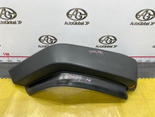 Накладка на крыло правая передняя Jeep WRANGLER JK EGT - 3.8L 5KC86TZZAC 1 ракурс Накладка на крыло правая передняя Jeep WRANGLER JK EGT - 3.8L 5KC86TZZAC 1 ракурс