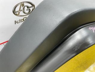 Накладка на крыло правая передняя Jeep WRANGLER JK EGT - 3.8L 5KC86TZZAC 3 ракурс Накладка на крыло правая передняя Jeep WRANGLER JK EGT - 3.8L 5KC86TZZAC 3 ракурс