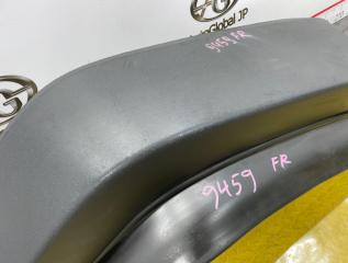 Накладка на крыло правая передняя Jeep WRANGLER JK EGT - 3.8L 5KC86TZZAC 4 ракурс Накладка на крыло правая передняя Jeep WRANGLER JK EGT - 3.8L 5KC86TZZAC 4 ракурс