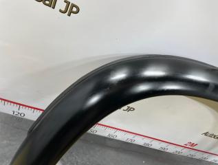 Накладка на крыло правая задняя TOYOTA TUNDRA UCK40 2UZFE 758730C904 3 ракурс
