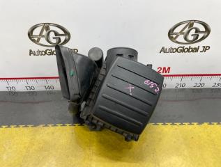 Корпус воздушного фильтра Jeep Grand Cherokee WK2 ERB 3.6 68084277AA 1 ракурс Корпус воздушного фильтра Jeep Grand Cherokee WK2 ERB 3.6 68084277AA 1 ракурс