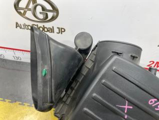 Корпус воздушного фильтра Jeep Grand Cherokee WK2 ERB 3.6 68084277AA 3 ракурс Корпус воздушного фильтра Jeep Grand Cherokee WK2 ERB 3.6 68084277AA 3 ракурс