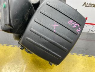 Корпус воздушного фильтра Jeep Grand Cherokee WK2 ERB 3.6 68084277AA 5 ракурс Корпус воздушного фильтра Jeep Grand Cherokee WK2 ERB 3.6 68084277AA 5 ракурс