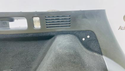 Обшивка багажника левая задняя HONDA CR-V RT6 LFB 84661TPAJ01ZA 5 ракурс
