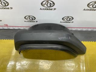 Накладка на крыло правая задняя Jeep WRANGLER JK EGT - 3.8L 5KC84TZZAC 1 ракурс Накладка на крыло правая задняя Jeep WRANGLER JK EGT - 3.8L 5KC84TZZAC 1 ракурс