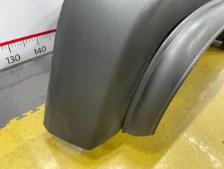 Накладка на крыло правая задняя Jeep WRANGLER JK EGT - 3.8L 5KC84TZZAC 2 ракурс Накладка на крыло правая задняя Jeep WRANGLER JK EGT - 3.8L 5KC84TZZAC 2 ракурс