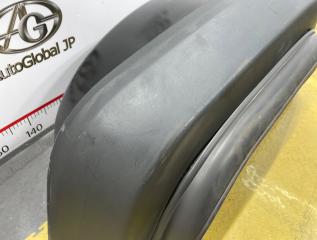 Накладка на крыло правая задняя Jeep WRANGLER JK EGT - 3.8L 5KC84TZZAC 3 ракурс Накладка на крыло правая задняя Jeep WRANGLER JK EGT - 3.8L 5KC84TZZAC 3 ракурс