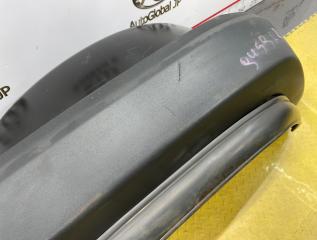 Накладка на крыло правая задняя Jeep WRANGLER JK EGT - 3.8L 5KC84TZZAC 4 ракурс Накладка на крыло правая задняя Jeep WRANGLER JK EGT - 3.8L 5KC84TZZAC 4 ракурс