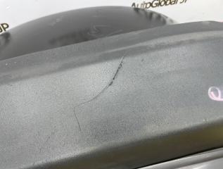 Накладка на крыло правая задняя Jeep WRANGLER JK EGT - 3.8L 5KC84TZZAC 5 ракурс Накладка на крыло правая задняя Jeep WRANGLER JK EGT - 3.8L 5KC84TZZAC 5 ракурс