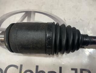 Привод правый задний HONDA CR-V RT6 LFB 42310TMCT01 3 ракурс