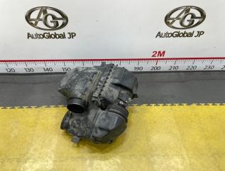 Корпус воздушного фильтра HONDA CR-V RT6 LFB 172015TZJ00 1 ракурс