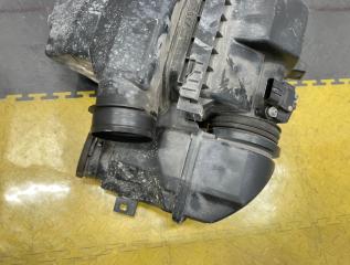 Корпус воздушного фильтра HONDA CR-V RT6 LFB 172015TZJ00 3 ракурс