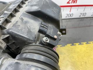 Корпус воздушного фильтра HONDA CR-V RT6 LFB 172015TZJ00 4 ракурс