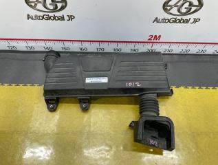 Воздухозаборник HONDA CR-V RT6 LFB 172305TZH00 1 ракурс