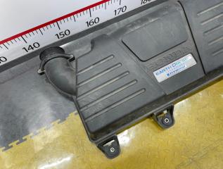 Воздухозаборник HONDA CR-V RT6 LFB 172305TZH00 3 ракурс