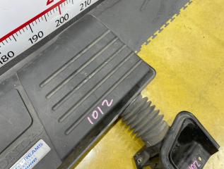 Воздухозаборник HONDA CR-V RT6 LFB 172305TZH00 5 ракурс