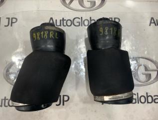 Пневмоподушка задняя Jeep Grand Cherokee WK2 ERB 3.6 68029912AE 1 ракурс