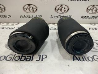Пневмоподушка задняя Jeep Grand Cherokee WK2 ERB 3.6 68029912AE 2 ракурс