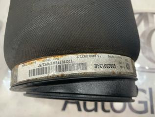 Пневмоподушка задняя Jeep Grand Cherokee WK2 ERB 3.6 68029912AE 4 ракурс
